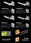 k�u�ky Cebi Design